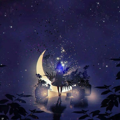 项城FurryQQ群介绍